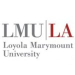 Loyola Marymount University