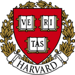Harvard University