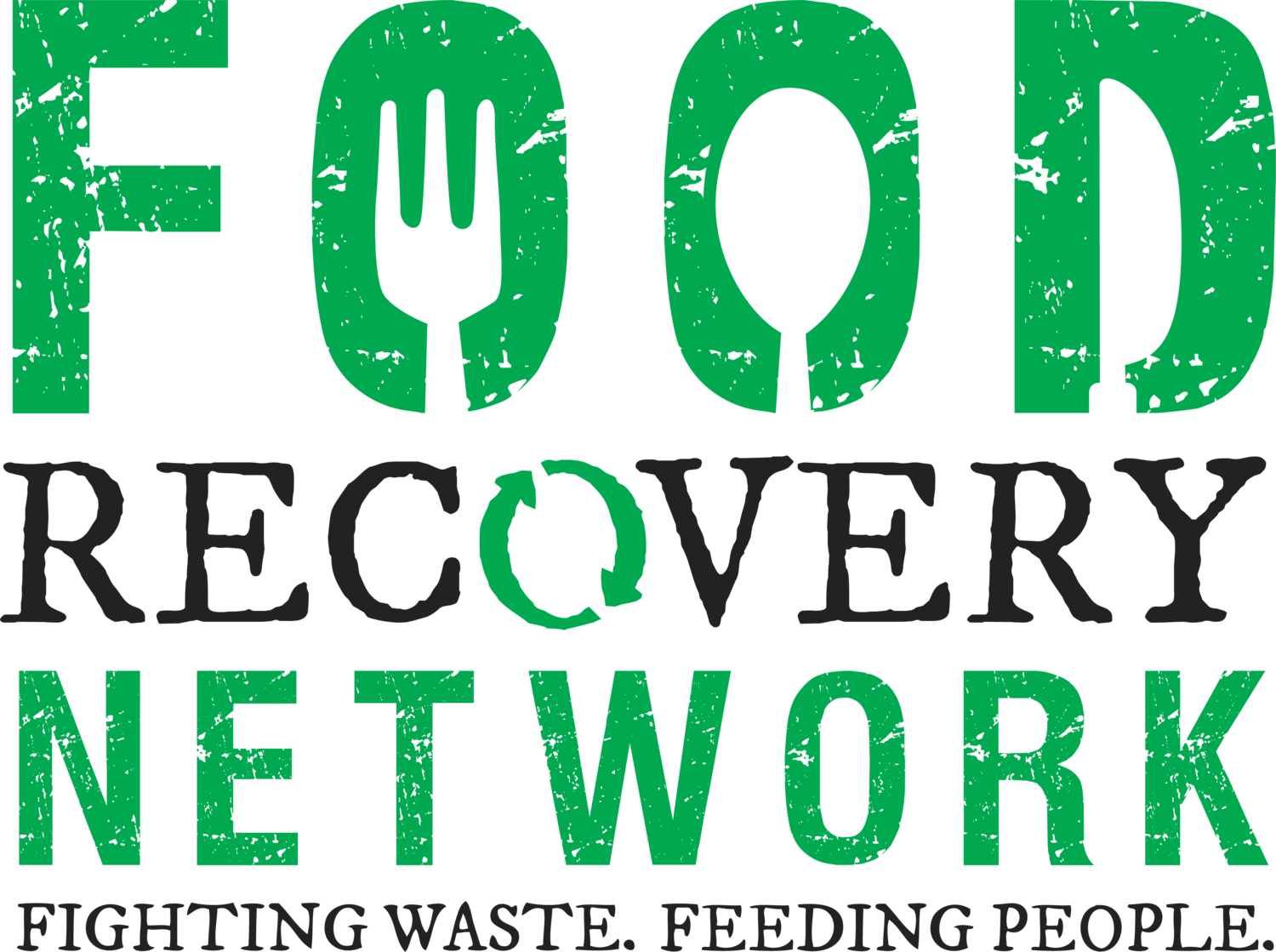 Food Recovery Network
